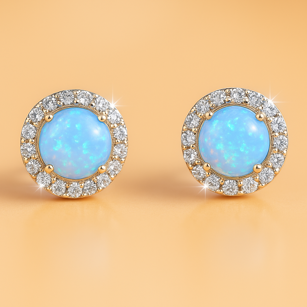 925 Sterling Silver Teardrop Dangle Earrings