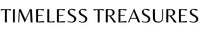 Timeless Treasures Brand
