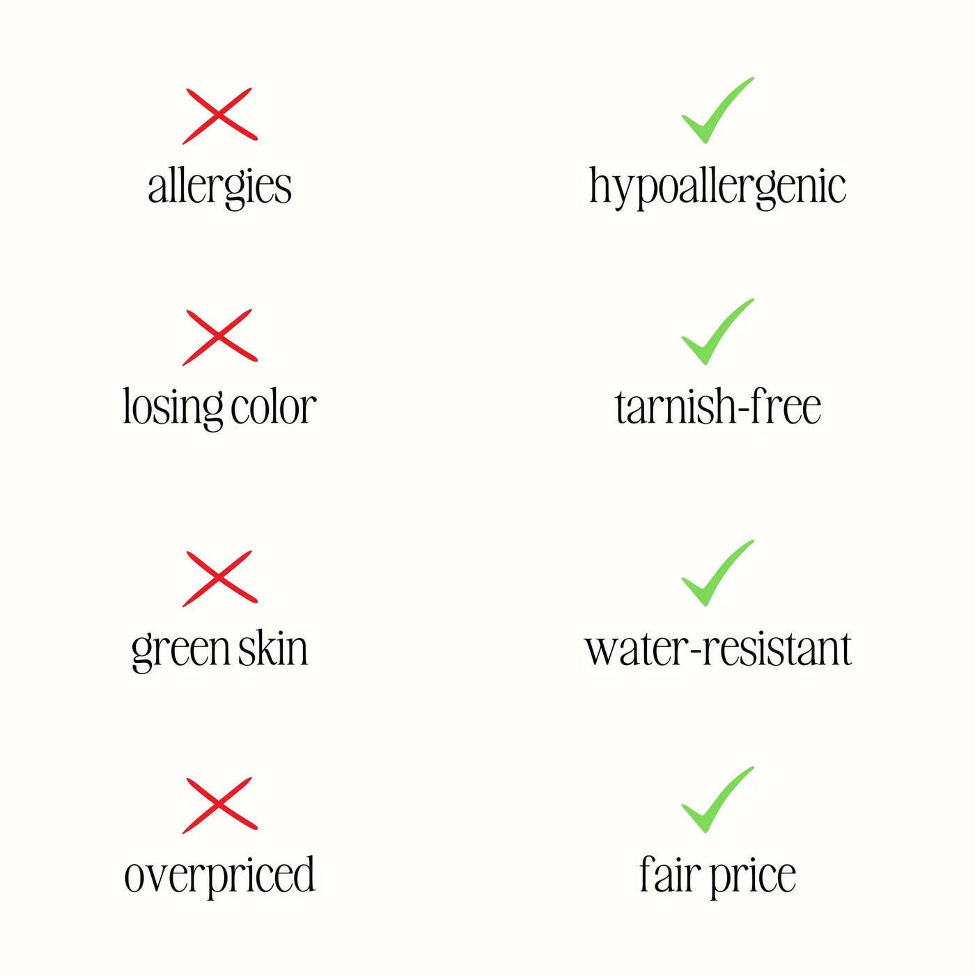 Celestial Dome Stud Gold Earrings