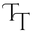 Timeless Treasures Brand logo
