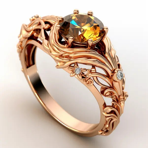 Hero of Olympus Band